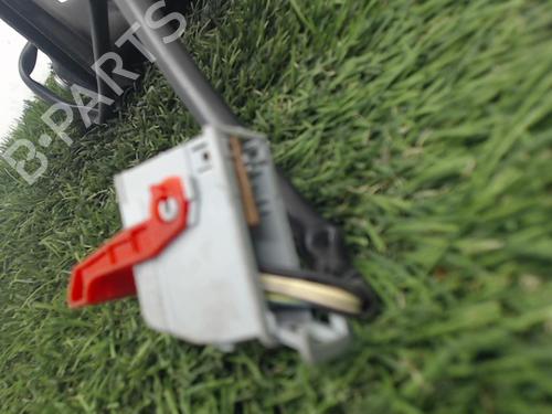 Bakspejl Højre FIAT STILO (192_) 1.9 JTD (192_XE1A) | BP20883363C27 