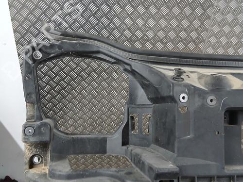 Front slam panel RENAULT TRAFIC II Bus (JL) | BP36807573C72 - Image 5