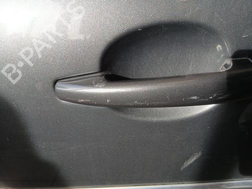 front-left-exterior-door-handle-peugeot-207-sw-wk_-2007-2008-2009-2010-2011-2012-2013-32259338 main image