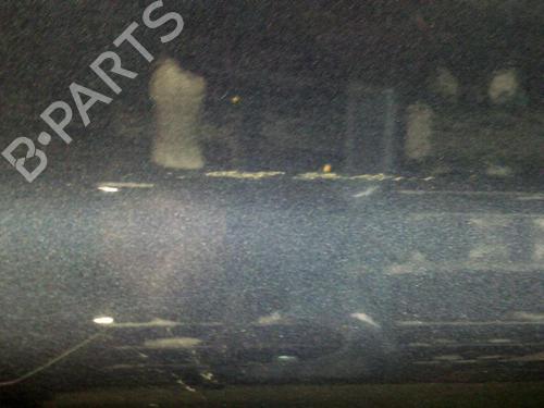Used Right front door Right front door MAZDA MX-6 (GE) 2.5 24V (GE10L) (165 hp) 21275823 21275823
