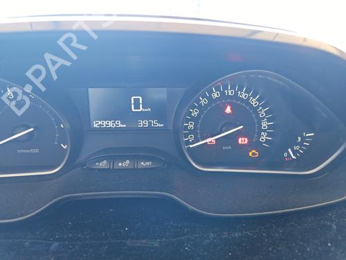 Used Instrument cluster Instrument cluster 34242432 34242432