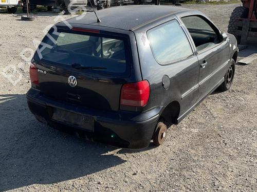 Right headlight VW POLO (6N2) 1.4 | BP20881751C29  - Image 6