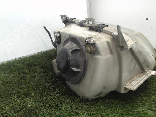 Right headlight FORD GALAXY I (WGR) 1.9 TDI | BP20882257C29 