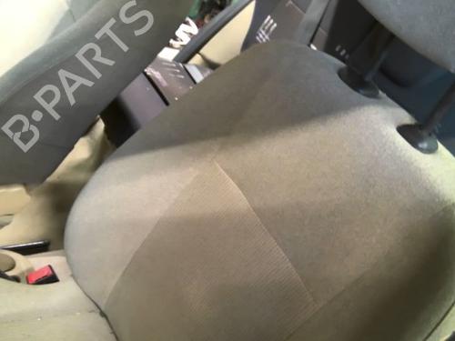 Left front seat RENAULT MODUS / GRAND MODUS (F/JP0_) 1.5 dCi (FP0D, JP0D) | BP40160602C15 - Image 8