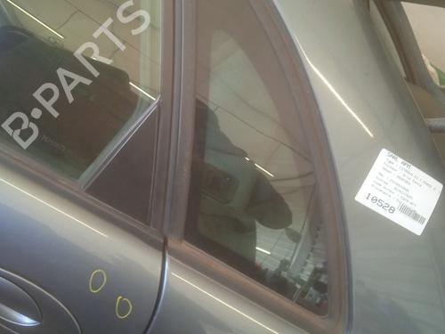 Panel rute bak venstre CITROËN C5 II (RC_) 1.8 16V (125 hp) 23794013