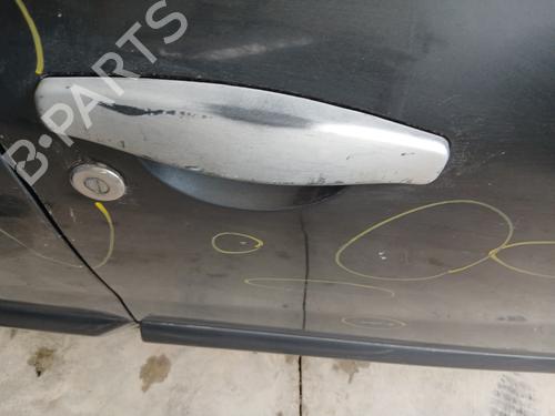 hjre-fortil-udvendigt-handtag-dacia-sandero-2008-32864393 main image