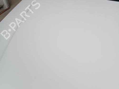 hood-audi-80-b4-saloon-8c2-1991-1992-1993-1994-1995-29528644 main image