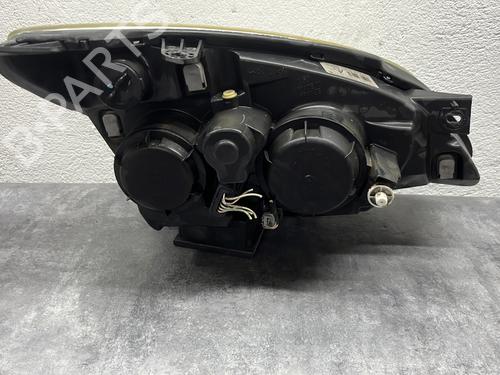 Used Left headlight Left headlight CITROËN C5 I (DC_) 2.2 HDi (DC4HXB, DC4HXE) (133 hp) 21283372 21283372