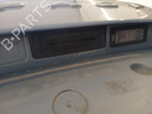 switch-renault-espace-iv-jk01_-2002-32732128 main image