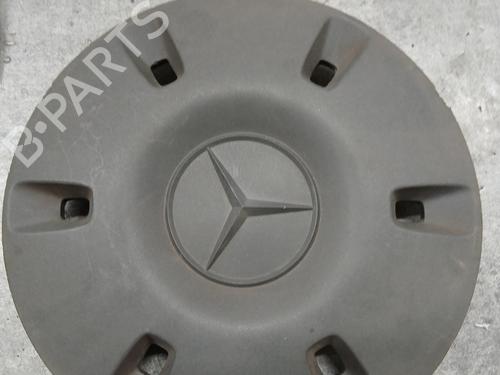 other-mercedes-benz-sprinter-3-t-van-b906-2006-2007-2008-2009-2010-2011-2012-2013-2014-2015-2016-2017-2018-30543672 main image