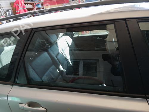 BP29968736C21 main image