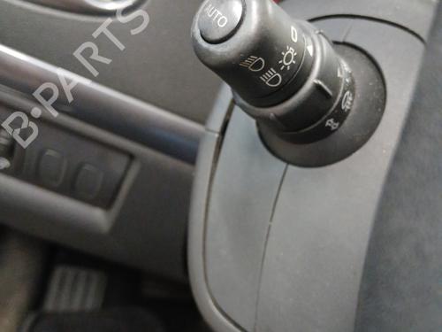 Switch RENAULT CLIO III Grandtour (KR0/1_) 1.5 dCi (KR0G) | BP29711962I30 