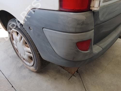 rear-bumper-renault-kangoo-express-fc01_-1997-33170058 main image