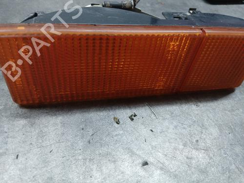 Kierunkowskaz przedni prawy PEUGEOT J5 Platform/Chassis (280L) 2.0 | BP30756045C33