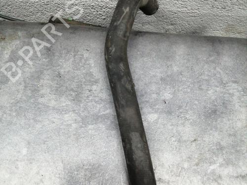 Electronic module TOYOTA AURIS (_E18_) 1.8 Hybrid (ZWE186_, ZWE186R) | BP25919919M83  - Image 9