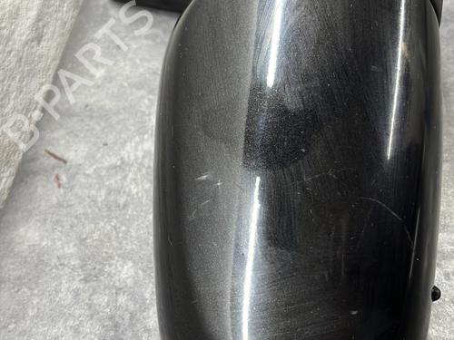 Right mirror RENAULT CLIO III (BR0/1, CR0/1) 1.2 16V (BR0P, CR0P) | BP29327478C27 