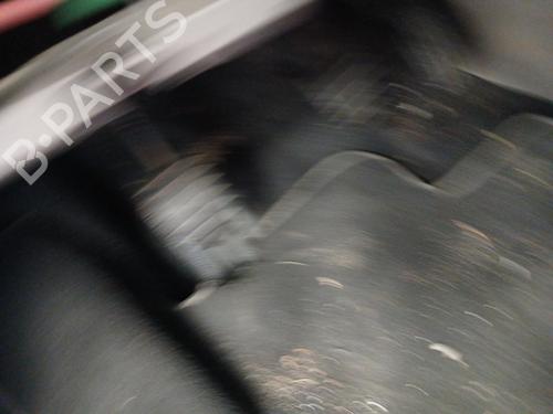 koblingspedal RENAULT MODUS / GRAND MODUS (F/JP0_) 1.5 dCi (FP0D, JP0D) | BP31330047I13