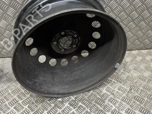 Rim VW NEW BEETLE (9C1, 1C1) 2.0 | BP20886048C45 