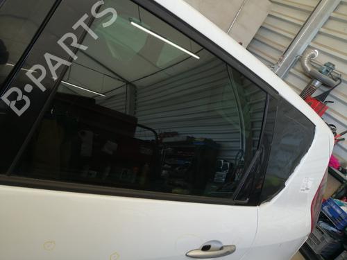 rear-left-door-window-renault-scenic-iii-jz01_-2008-2009-2010-2011-2012-2013-2014-2015-2016-25741180 main image