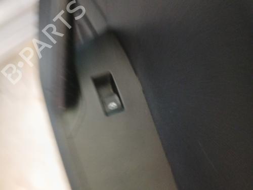 right-rear-window-switch-seat-ibiza-v-kj1-kjg-2017-32164047 main image