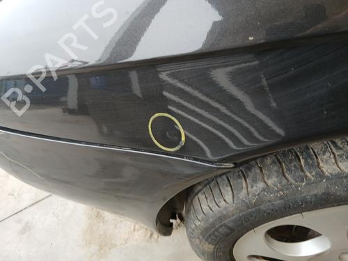 BP29995988C41 main image