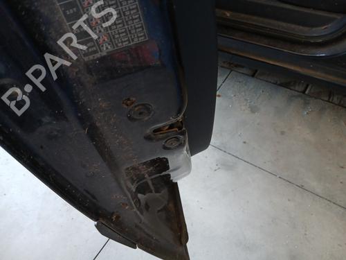 Używane Zamek drzwi przednich lewych RENAULT ESPACE IV (JK0/1_) 2.2 dCi (JK0H) (150 hp) 29923135