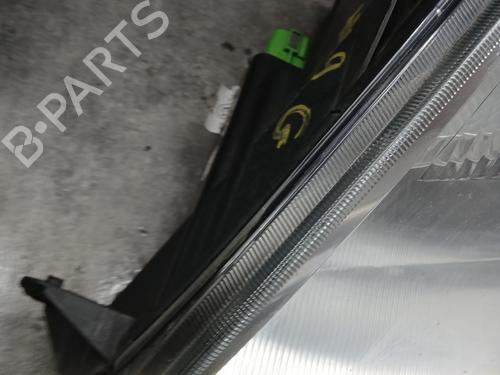 Used Left headlight Left headlight 28539204 28539204