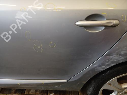 left-rear-door-renault-megane-iii-hatchback-bz01_-b3_-2008-32981830 main image