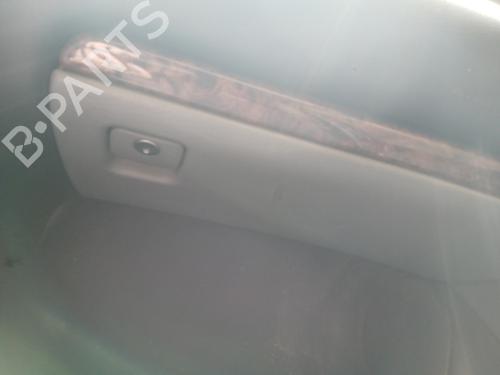 Used Glove box Glove box PEUGEOT 406 (8B) 2.0 HDI 110 (109 hp) 32780241 32780241