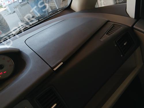 Instrumentbræt LANCIA MUSA (350_) 1.3 D Multijet (350.AXB11, 350.AXB1A) | BP29976723C46