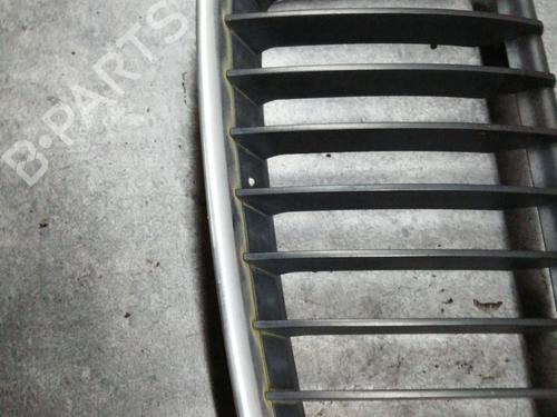 Grill BMW 3 (E90) 320 d | BP24430167C40 - Image 2