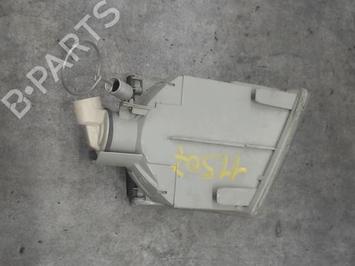 Right front indicator RENAULT 21 (B48_) 2.1 D (B48V/B48O) | BP39762404C33 - Image 5