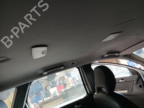 Interior roof VOLVO V50 (545) D5 | BP29968788I12