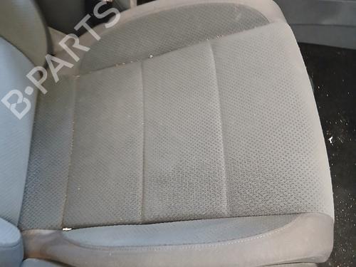 Right front seat VW GOLF V (1K1) 1.9 TDI | BP38258811C16 - Image 5
