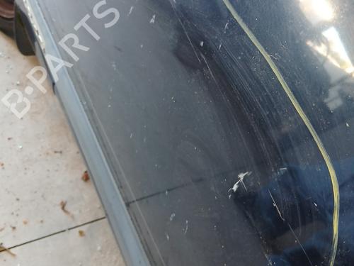 Left front door RENAULT ESPACE IV (JK0/1_) 2.2 dCi (JK0H) | BP29923121C2