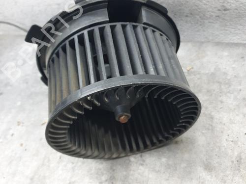 Used Heater blower motor Heater blower motor 38485693 38485693