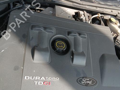 Engine FORD MONDEO III (B5Y) 2.0 16V TDDi / TDCi | BP28691904M1 - Image 3