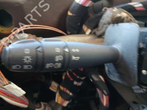 Switch RENAULT CLIO II (BB_, CB_) 1.6 (B/CB0D, BB00) | BP28053520I30 