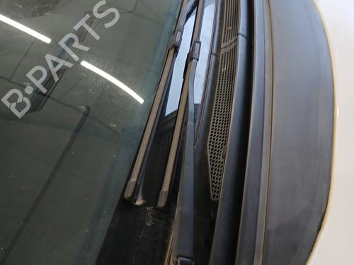 BP31584176C143 main image