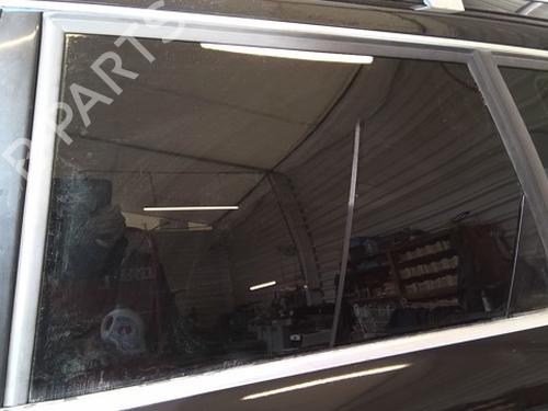 rear-left-door-window-audi-a4-b7-avant-8ed-2004-2005-2006-2007-2008-40126527 main image