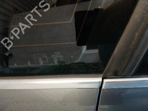 Panel rute bak høyre AUDI A4 B7 Avant (8ED) 2.0 TDI | BP29760256C92 