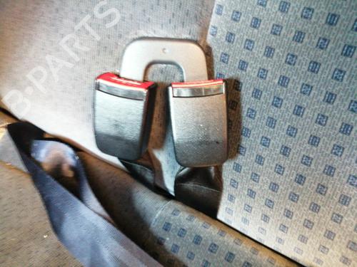 Seat buckle CITROËN XSARA (N1) 1.4 i | BP27804971I32 