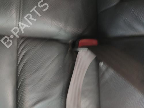 BP29968748I32 main image