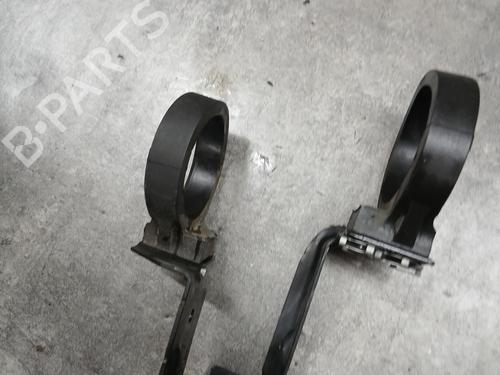 Electronic module RENAULT MASTER III Van (FV) 2.3 dCi 145 FWD (FV0E, FV0F, FV0H, FV02, FV0M, FV0S,... | BP31012265M83