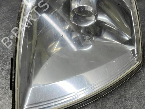 Used Right front indicator Right front indicator VW POLO (6N2) 1.4 (60 hp) 26885518 26885518