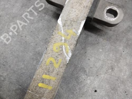 Used Engine mount Engine mount FIAT QUBO (225_) 1.3 D Multijet (225CXB1A, 225AXB1A, 225CXB11, 225AXB11,... (75 hp) 36009987 36009987