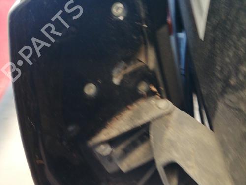 Rear left lock CITROËN C8 (EA_, EB_) 2.0 HDi 165 | BP26731771C100 