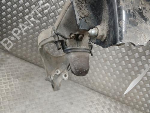 Support PEUGEOT 407 (6D_) 2.0 HDi 135 (6DRHRH, 6DRHRE, 6DRHRG, 6DRHRJ) | BP31377181C155 