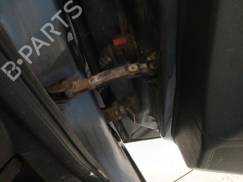 Dørhængsel/Dørbegrænser OPEL ASTRA H (A04) 1.7 CDTI (L48) | BP29936036C146 