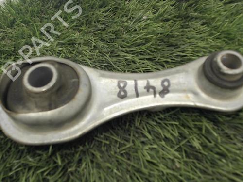 Engine mount DACIA DOKKER MPV (KE_) 1.6 | BP20883469M89 - Image 2
